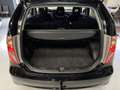 Honda FR-V 1.8i Comfort Automaat, 6 Pers, Cruise Zwart - thumbnail 9