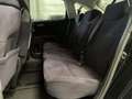 Honda FR-V 1.8i Comfort Automaat, 6 Pers, Cruise Zwart - thumbnail 19