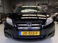 Honda FR-V 1.8i Comfort Automaat, 6 Pers, Cruise Zwart - thumbnail 12