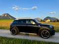 MINI John Cooper Works Countryman MINI Countryman JCW JCW Negru - thumbnail 6