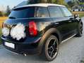 MINI John Cooper Works Countryman MINI Countryman JCW JCW Negru - thumbnail 8