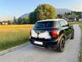 MINI John Cooper Works Countryman MINI Countryman JCW JCW Negru - thumbnail 9