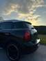 MINI John Cooper Works Countryman MINI Countryman JCW JCW Negru - thumbnail 7