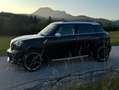MINI John Cooper Works Countryman MINI Countryman JCW JCW Negru - thumbnail 4