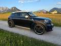 MINI John Cooper Works Countryman MINI Countryman JCW JCW Negru - thumbnail 5