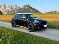MINI John Cooper Works Countryman MINI Countryman JCW JCW Negru - thumbnail 3