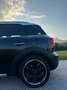 MINI John Cooper Works Countryman MINI Countryman JCW JCW Negru - thumbnail 10