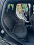 MINI John Cooper Works Countryman MINI Countryman JCW JCW Negru - thumbnail 14