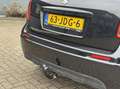 Suzuki SX4 1.6 Shogun BJ`09 NAP NL Airco Cruise Trekhaak Elek Zwart - thumbnail 12