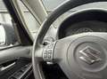 Suzuki SX4 1.6 Shogun BJ`09 NAP NL Airco Cruise Trekhaak Elek Zwart - thumbnail 22