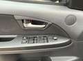Suzuki SX4 1.6 Shogun BJ`09 NAP NL Airco Cruise Trekhaak Elek Zwart - thumbnail 20