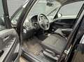 Suzuki SX4 1.6 Shogun BJ`09 NAP NL Airco Cruise Trekhaak Elek Zwart - thumbnail 4