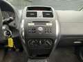 Suzuki SX4 1.6 Shogun BJ`09 NAP NL Airco Cruise Trekhaak Elek Zwart - thumbnail 17