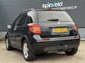 Suzuki SX4 1.6 Shogun BJ`09 NAP NL Airco Cruise Trekhaak Elek Zwart - thumbnail 14