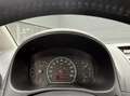 Suzuki SX4 1.6 Shogun BJ`09 NAP NL Airco Cruise Trekhaak Elek Zwart - thumbnail 6