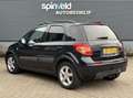 Suzuki SX4 1.6 Shogun BJ`09 NAP NL Airco Cruise Trekhaak Elek Zwart - thumbnail 13
