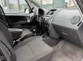 Suzuki SX4 1.6 Shogun BJ`09 NAP NL Airco Cruise Trekhaak Elek Zwart - thumbnail 16