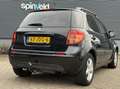 Suzuki SX4 1.6 Shogun BJ`09 NAP NL Airco Cruise Trekhaak Elek Zwart - thumbnail 11