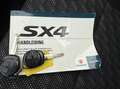 Suzuki SX4 1.6 Shogun BJ`09 NAP NL Airco Cruise Trekhaak Elek Zwart - thumbnail 23