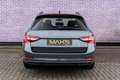Skoda Superb Combi 1.4 TSI iV Business Edition Plus | Trekhaak Gris - thumbnail 25