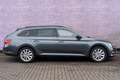 Skoda Superb Combi 1.4 TSI iV Business Edition Plus | Trekhaak Gris - thumbnail 13