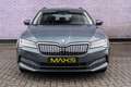Skoda Superb Combi 1.4 TSI iV Business Edition Plus | Trekhaak Gris - thumbnail 4