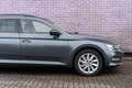 Skoda Superb Combi 1.4 TSI iV Business Edition Plus | Trekhaak Gris - thumbnail 17