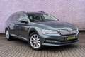 Skoda Superb Combi 1.4 TSI iV Business Edition Plus | Trekhaak Gris - thumbnail 8