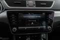 Skoda Superb Combi 1.4 TSI iV Business Edition Plus | Trekhaak Gris - thumbnail 41
