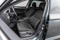 Skoda Superb Combi 1.4 TSI iV Business Edition Plus | Trekhaak Gris - thumbnail 24