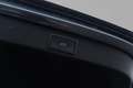 Skoda Superb Combi 1.4 TSI iV Business Edition Plus | Trekhaak Gris - thumbnail 29