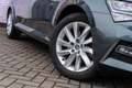 Skoda Superb Combi 1.4 TSI iV Business Edition Plus | Trekhaak Gris - thumbnail 12