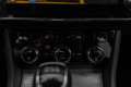 Skoda Superb Combi 1.4 TSI iV Business Edition Plus | Trekhaak Gris - thumbnail 36