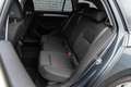 Skoda Superb Combi 1.4 TSI iV Business Edition Plus | Trekhaak Gris - thumbnail 32