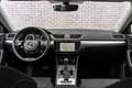 Skoda Superb Combi 1.4 TSI iV Business Edition Plus | Trekhaak Gris - thumbnail 2