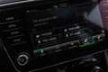 Skoda Superb Combi 1.4 TSI iV Business Edition Plus | Trekhaak Gris - thumbnail 40