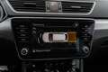 Skoda Superb Combi 1.4 TSI iV Business Edition Plus | Trekhaak Gris - thumbnail 14