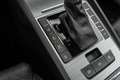 Skoda Superb Combi 1.4 TSI iV Business Edition Plus | Trekhaak Gris - thumbnail 34