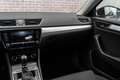 Skoda Superb Combi 1.4 TSI iV Business Edition Plus | Trekhaak Gris - thumbnail 35