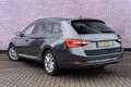 Skoda Superb Combi 1.4 TSI iV Business Edition Plus | Trekhaak Gris - thumbnail 20