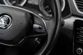 Skoda Superb Combi 1.4 TSI iV Business Edition Plus | Trekhaak Gris - thumbnail 38