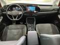 Volkswagen Caddy Style KO 90 CRD AG7 Rojo - thumbnail 7