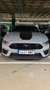Ford Mustang Fastback 5.0 Ti-VCT Mach I Aut. - thumbnail 1