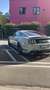 Ford Mustang Fastback 5.0 Ti-VCT Mach I Aut. - thumbnail 3