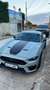 Ford Mustang Fastback 5.0 Ti-VCT Mach I Aut. - thumbnail 8