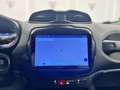 Jeep Renegade 2.0Mjt Limited 4x4 AD Low Aut. 103kW Amarillo - thumbnail 20
