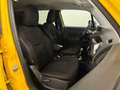 Jeep Renegade 2.0Mjt Limited 4x4 AD Low Aut. 103kW Amarillo - thumbnail 15