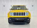 Jeep Renegade 2.0Mjt Limited 4x4 AD Low Aut. 103kW Amarillo - thumbnail 2