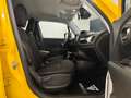 Jeep Renegade 2.0Mjt Limited 4x4 AD Low Aut. 103kW Amarillo - thumbnail 14