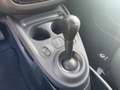 smart forTwo 90 0.9 Turbo twinamic cabrio Passion Grijs - thumbnail 14